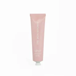 Gifts For Mum|Self-Care*The Skin Kitchen - Watermelon Face Mask - Clearance