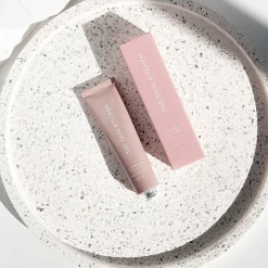 Gifts For Mum|Self-Care*The Skin Kitchen - Watermelon Face Mask - Clearance