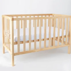 Cots*The Sleep Store - Frank Cot