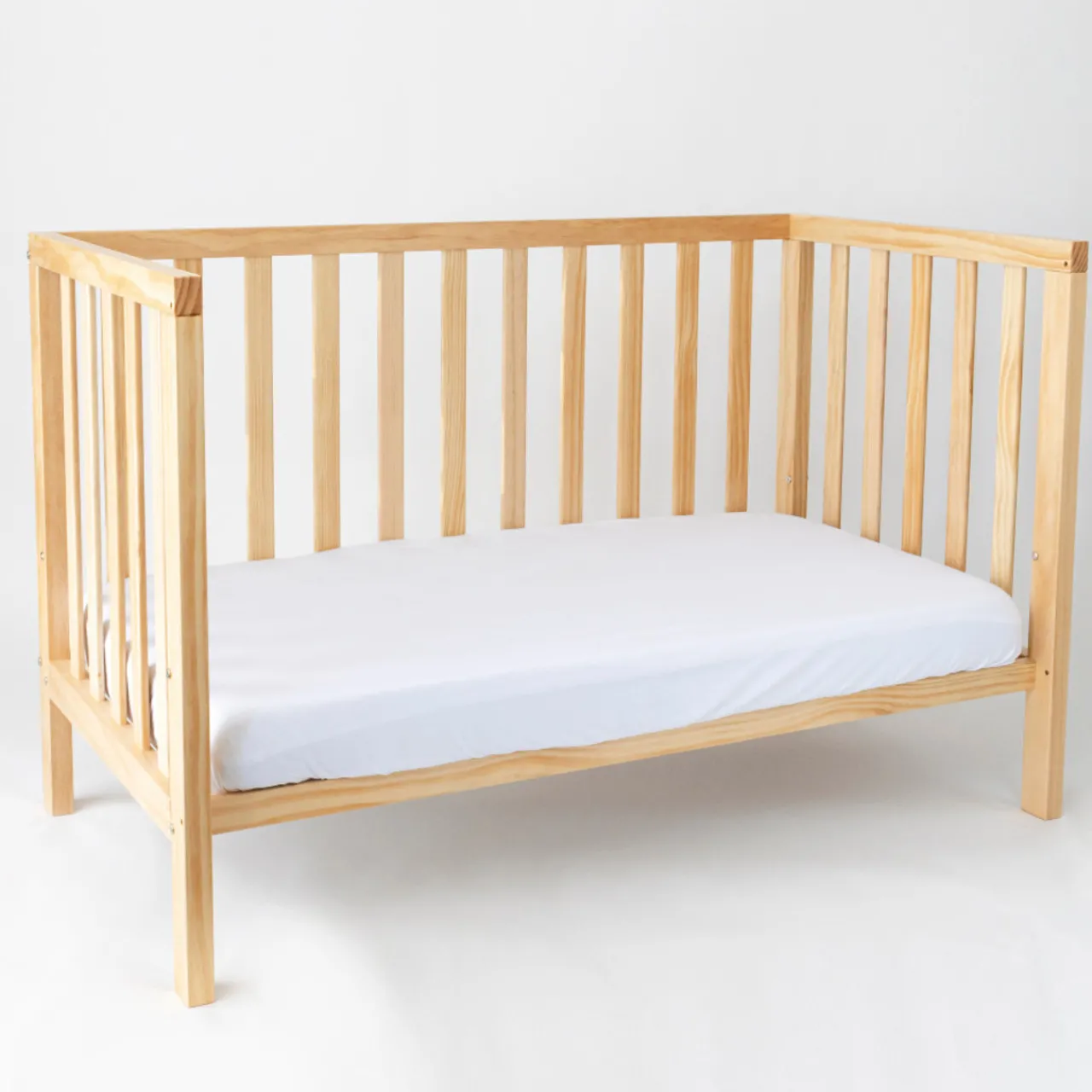 Cots*The Sleep Store - Frank Cot