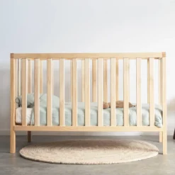 Cots*The Sleep Store - Frank Cot