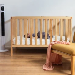 Cots*The Sleep Store - Frank Cot