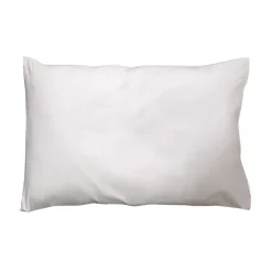 Pillows & Pillowcases*The Sleep Store - Mulberry Silk Standard Pillowcase
