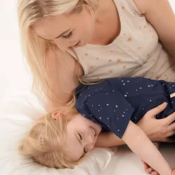 Pillows & Pillowcases*The Sleep Store - Mulberry Silk Standard Pillowcase