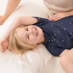 Pillows & Pillowcases*The Sleep Store - Mulberry Silk Standard Pillowcase