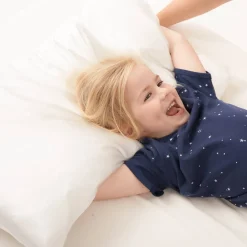 Pillows & Pillowcases*The Sleep Store - Mulberry Silk Standard Pillowcase