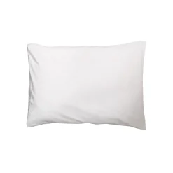 Pillows & Pillowcases*The Sleep Store - Mulberry Silk Toddler Pillowcase