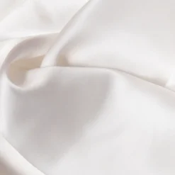 Pillows & Pillowcases*The Sleep Store - Mulberry Silk Toddler Pillowcase