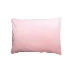 Pillows & Pillowcases*The Sleep Store - Mulberry Silk Toddler Pillowcase