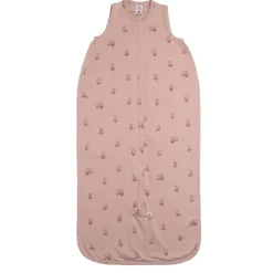 Summer Sleeping Bags*The Sleep Store 0.2 tog Cotton Front Zip Summer Sleeping Bag