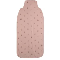 Summer Sleeping Bags*The Sleep Store 0.2 tog Cotton Front Zip Summer Sleeping Bag