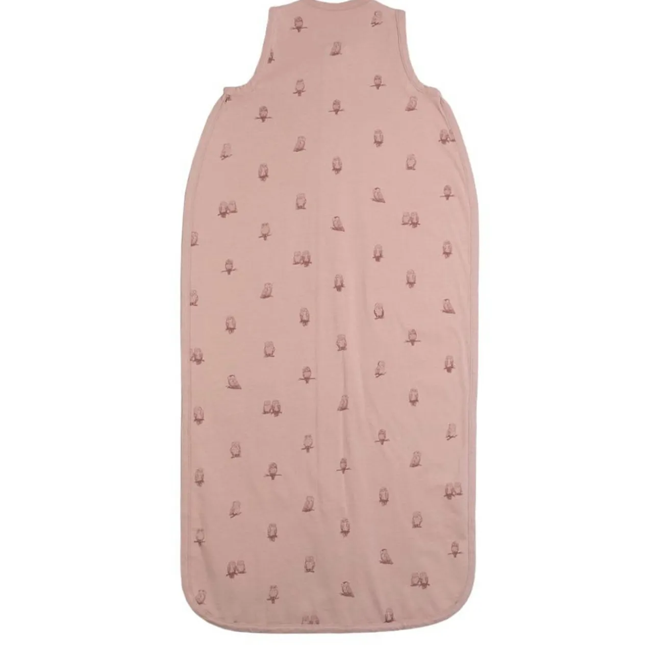 Summer Sleeping Bags*The Sleep Store 0.2 tog Cotton Front Zip Summer Sleeping Bag