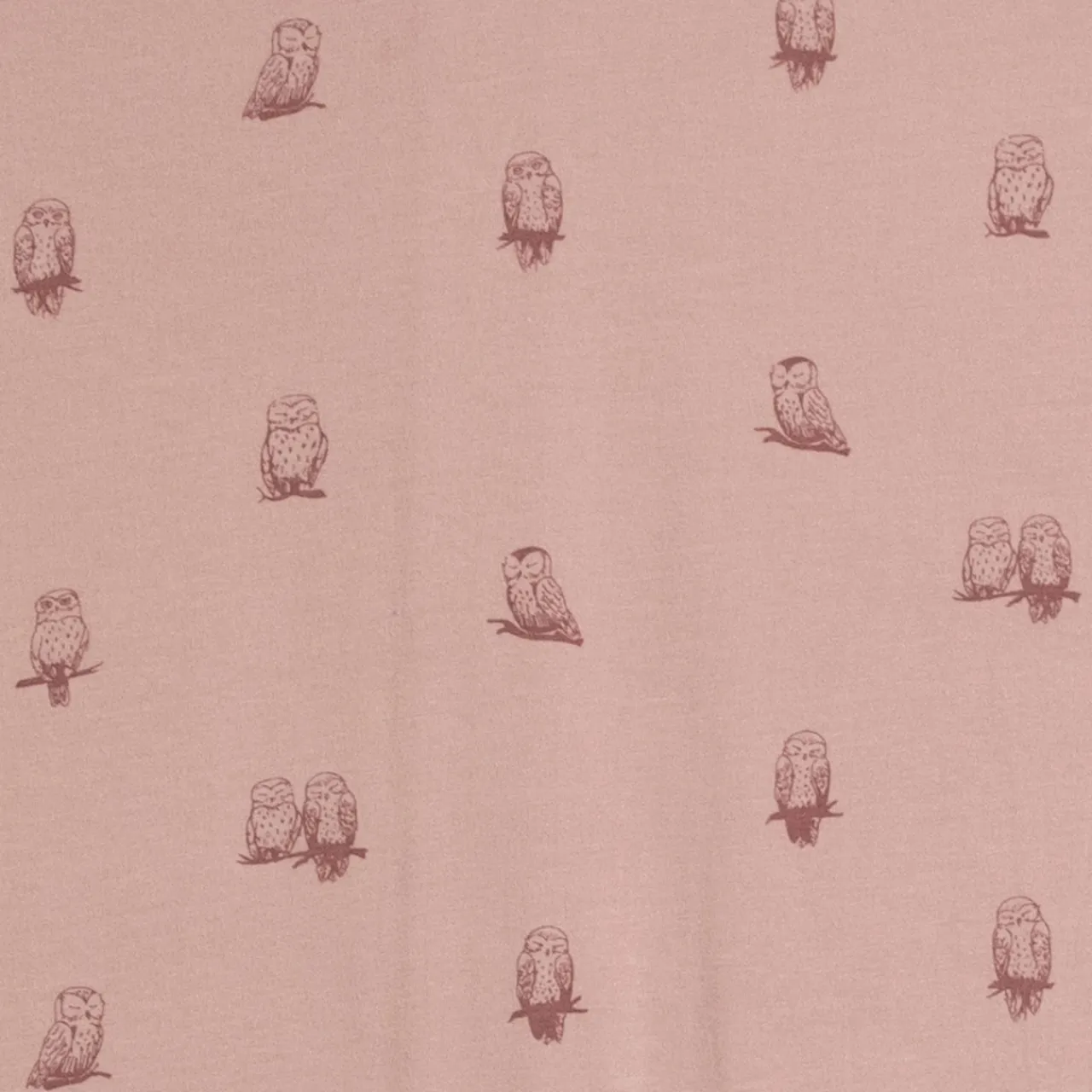 Summer Sleeping Bags*The Sleep Store 0.2 tog Cotton Front Zip Summer Sleeping Bag