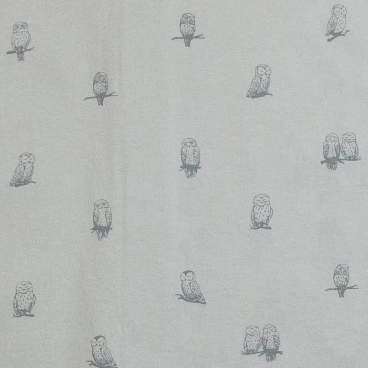 Summer Sleeping Bags*The Sleep Store 0.2 tog Cotton Front Zip Summer Sleeping Bag