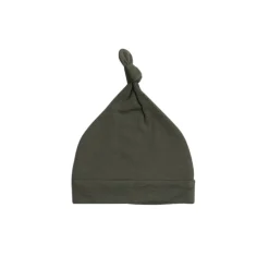 Accessories*The Sleep Store All Seasons Merino/Tencel Knotted Beanie