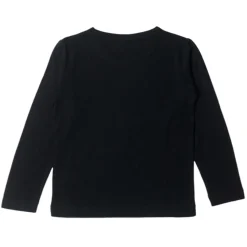 Merino Clothing & Sleepwear|Tops & Pants*The Sleep Store All Seasons Merino/Tencel Long Sleeve Top - Teen Size