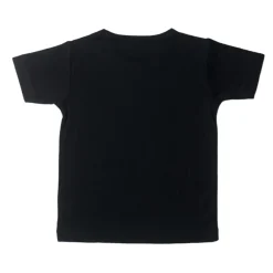 Tops & Pants|Merino Clothing & Sleepwear*The Sleep Store All Seasons Merino/Tencel Kids Short Sleeve Top