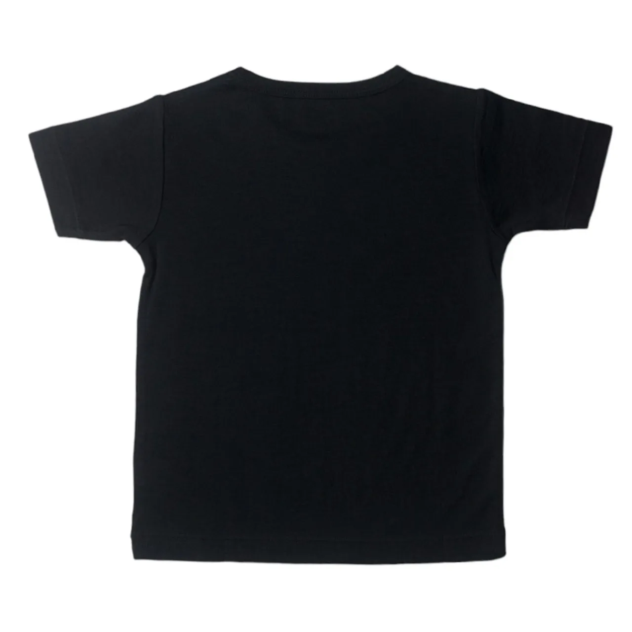 Tops & Pants|Merino Clothing & Sleepwear*The Sleep Store All Seasons Merino/Tencel Kids Short Sleeve Top