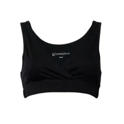 Grown Ups*The Sleep Store All Seasons Merino/Tencel Sleep Bra