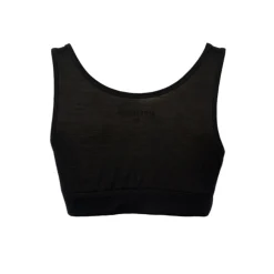 Grown Ups*The Sleep Store All Seasons Merino/Tencel Sleep Bra