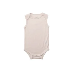 Bodysuits & Singlets|Merino Clothing & Sleepwear*The Sleep Store All Seasons Merino/Tencel Singletsuit
