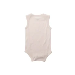 Bodysuits & Singlets|Merino Clothing & Sleepwear*The Sleep Store All Seasons Merino/Tencel Singletsuit