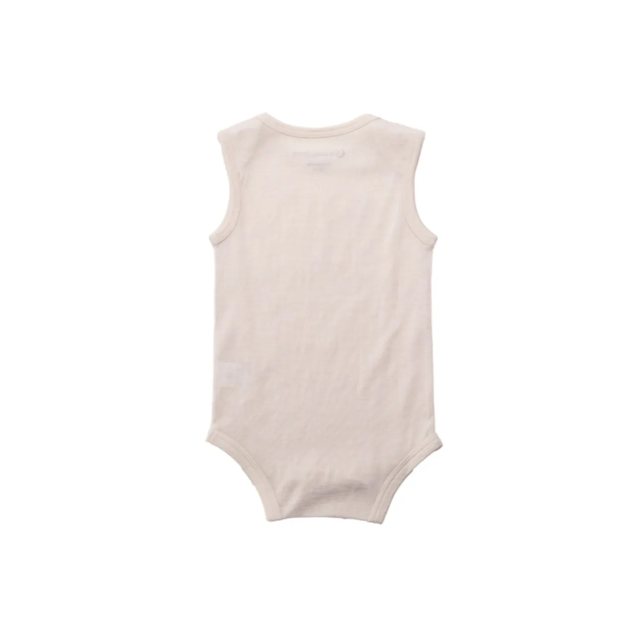 Bodysuits & Singlets|Merino Clothing & Sleepwear*The Sleep Store All Seasons Merino/Tencel Singletsuit
