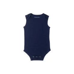Bodysuits & Singlets|Merino Clothing & Sleepwear*The Sleep Store All Seasons Merino/Tencel Singletsuit