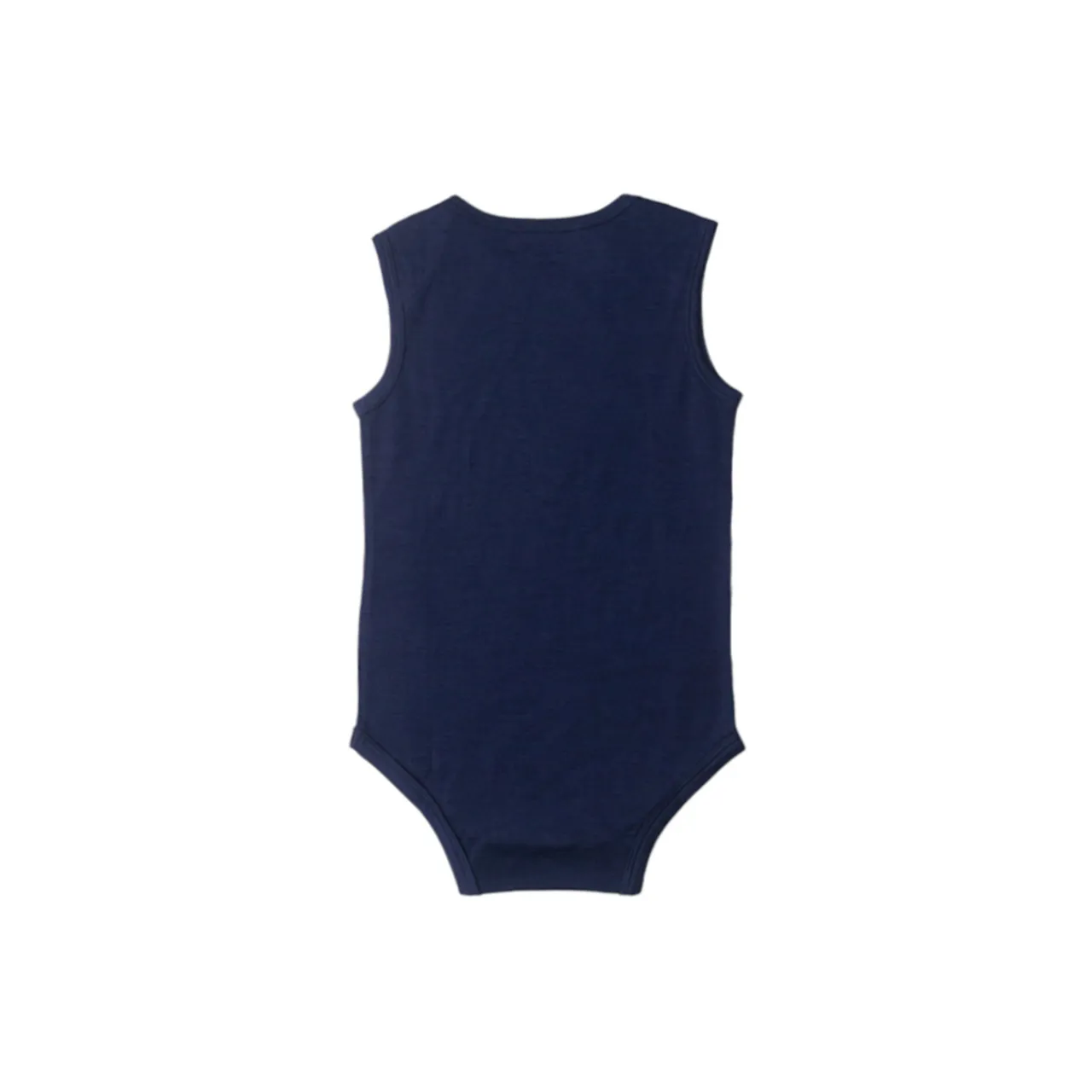 Bodysuits & Singlets|Merino Clothing & Sleepwear*The Sleep Store All Seasons Merino/Tencel Singletsuit