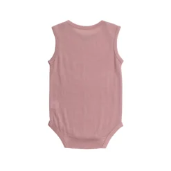 Bodysuits & Singlets|Merino Clothing & Sleepwear*The Sleep Store All Seasons Merino/Tencel Singletsuit