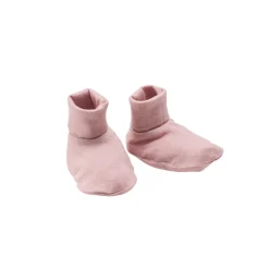 Accessories|Merino Clothing & Sleepwear*The Sleep Store All Seasons Merino/Tencel Booties