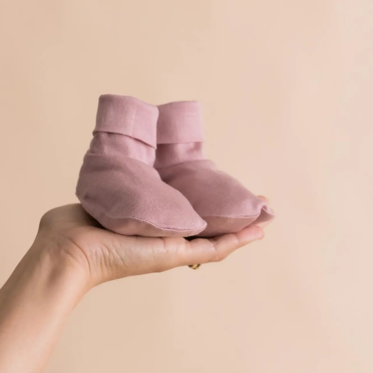 Accessories|Merino Clothing & Sleepwear*The Sleep Store All Seasons Merino/Tencel Booties