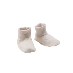 Accessories|Merino Clothing & Sleepwear*The Sleep Store All Seasons Merino/Tencel Booties