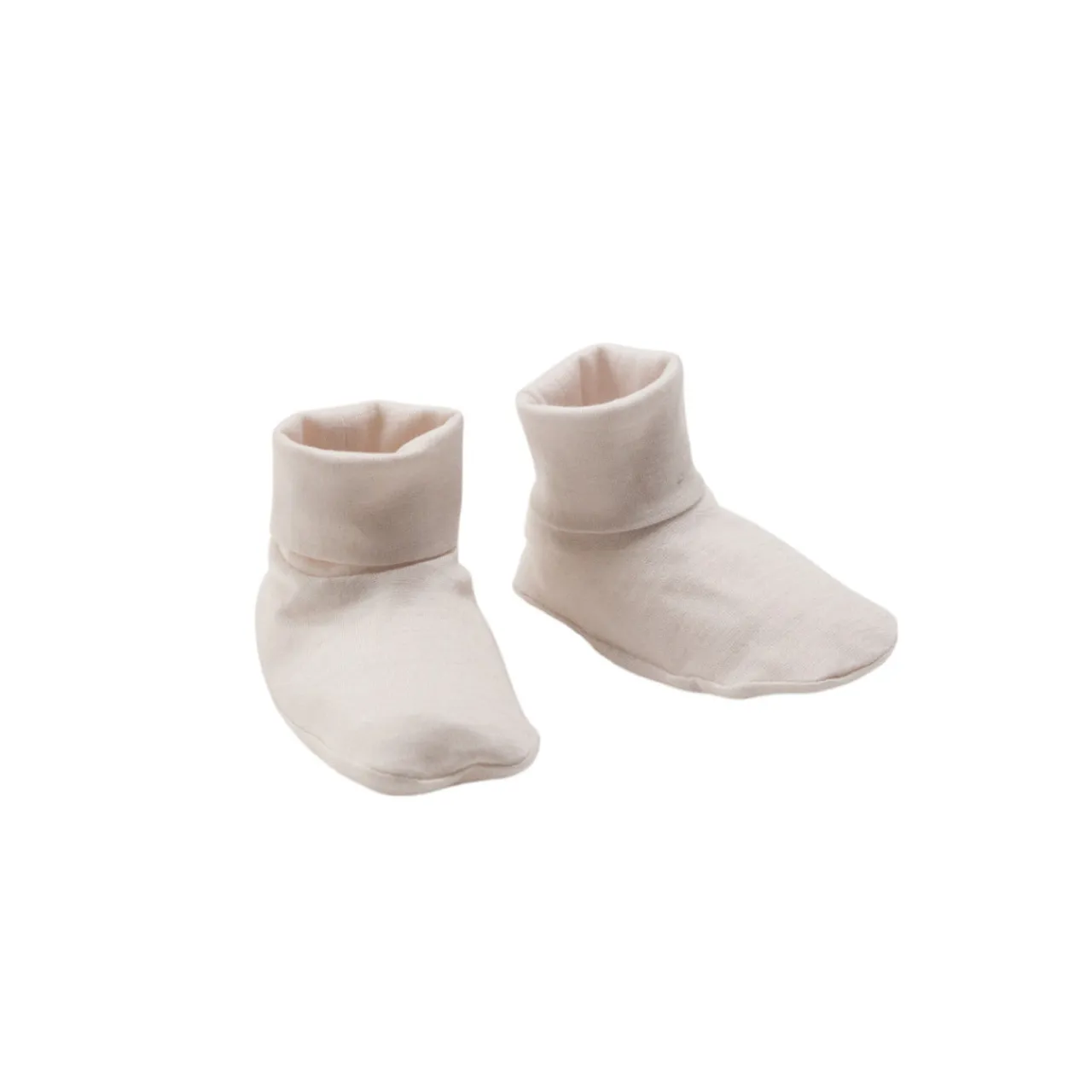 Accessories|Merino Clothing & Sleepwear*The Sleep Store All Seasons Merino/Tencel Booties