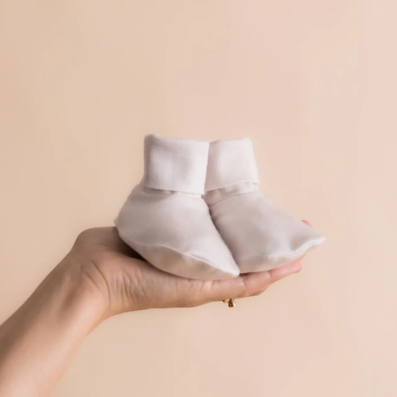 Accessories|Merino Clothing & Sleepwear*The Sleep Store All Seasons Merino/Tencel Booties