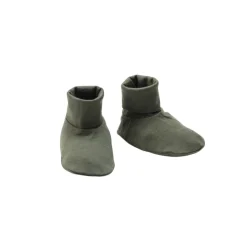 Accessories|Merino Clothing & Sleepwear*The Sleep Store All Seasons Merino/Tencel Booties