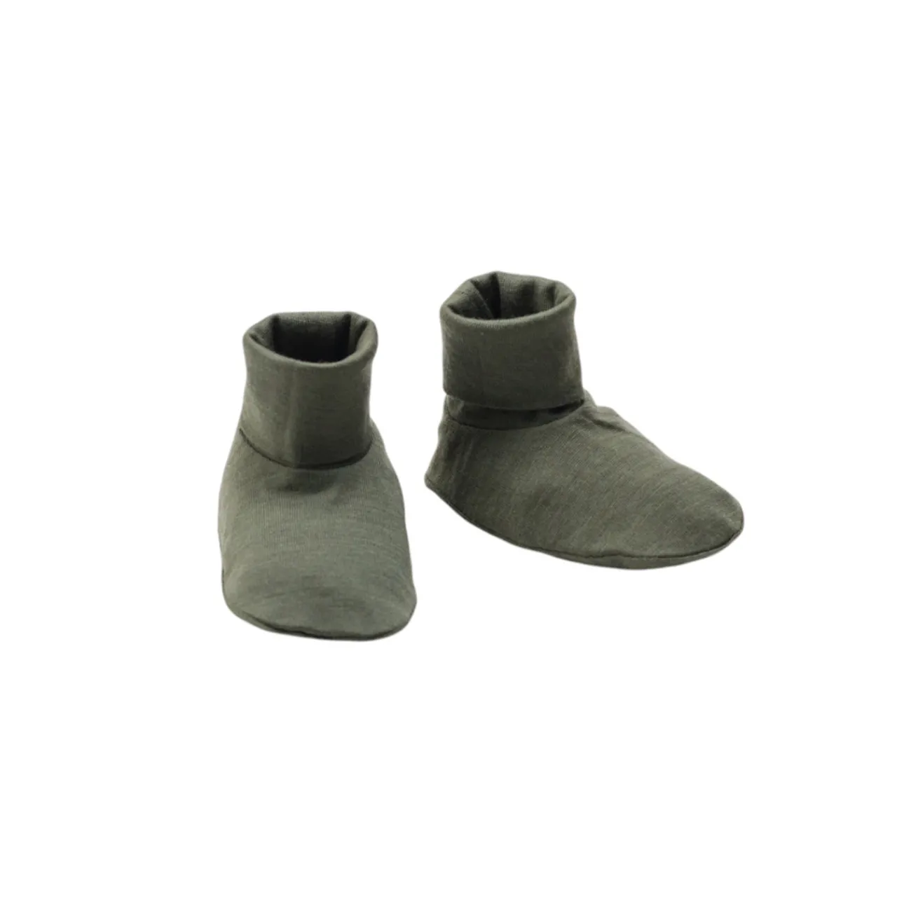 Accessories|Merino Clothing & Sleepwear*The Sleep Store All Seasons Merino/Tencel Booties