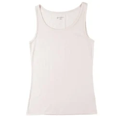 Grown Ups*The Sleep Store All Seasons Merino/Tencel Women's Singlet
