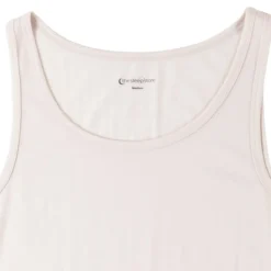 Grown Ups*The Sleep Store All Seasons Merino/Tencel Women's Singlet