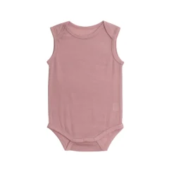 Bodysuits & Singlets|Merino Clothing & Sleepwear*The Sleep Store All Seasons Merino/Tencel Singletsuit - Premature Size