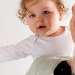 Bibs & Burp Cloths*The Sleep Store Burp Cloth