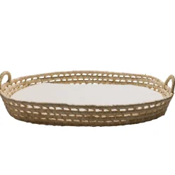 Change Mats & Baskets*The Sleep Store Change Basket with Mattress