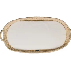 Change Mats & Baskets*The Sleep Store Change Basket with Mattress