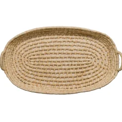 Change Mats & Baskets*The Sleep Store Change Basket with Mattress