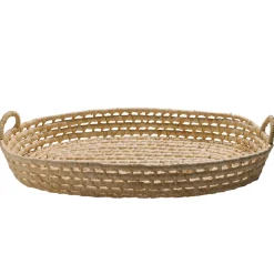 Change Mats & Baskets|Change Tables, Mats & Baskets*The Sleep Store Change Basket