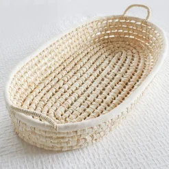 Change Mats & Baskets|Change Tables, Mats & Baskets*The Sleep Store Change Basket