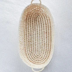 Change Mats & Baskets|Change Tables, Mats & Baskets*The Sleep Store Change Basket