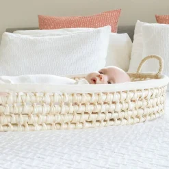 Change Mats & Baskets|Change Tables, Mats & Baskets*The Sleep Store Change Basket