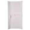 Change Mats & Baskets|Change Tables, Mats & Baskets*The Sleep Store Change Mat