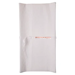Change Mats & Baskets|Change Tables, Mats & Baskets*The Sleep Store Change Mat